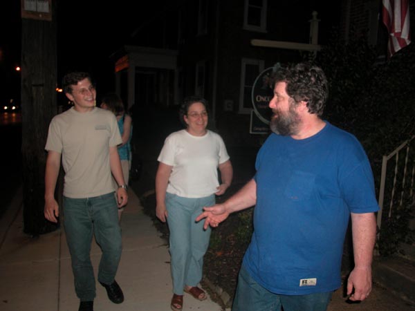 July 14, 2002 090