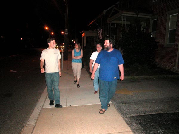 July 14, 2002 091