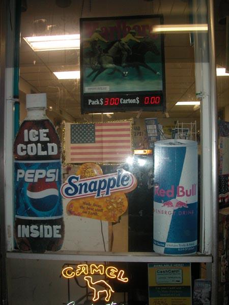 July 14, 2002 092