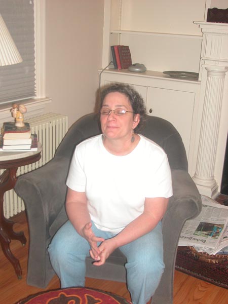 July 14, 2002 093
