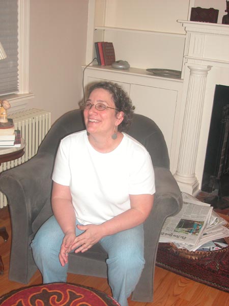July 14, 2002 094