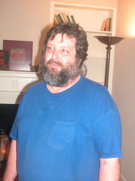 July 14, 2002 095