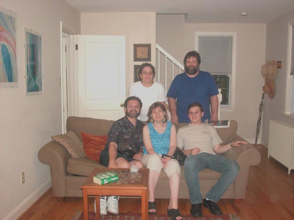 July 14, 2002 096