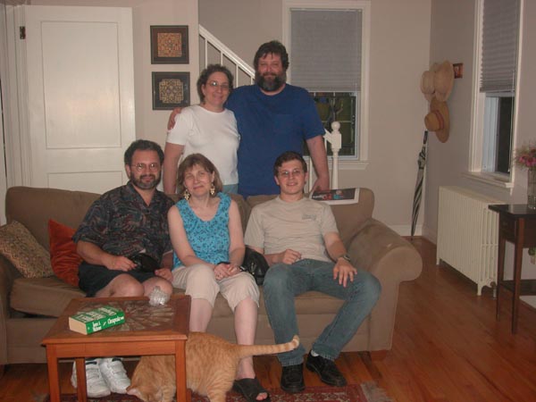 July 14, 2002 097