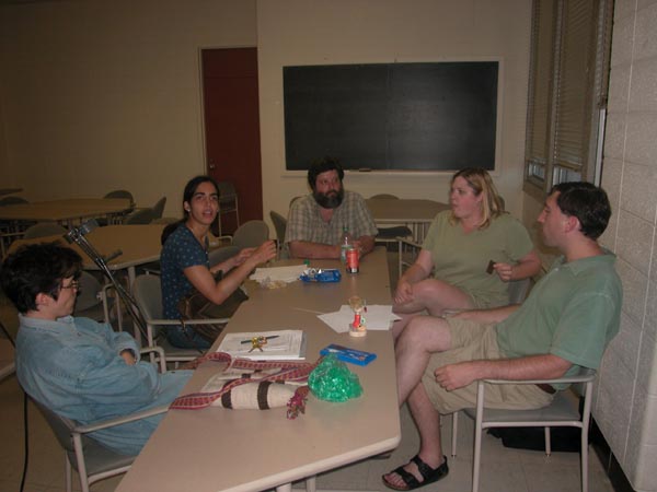 July 15, 2002 008