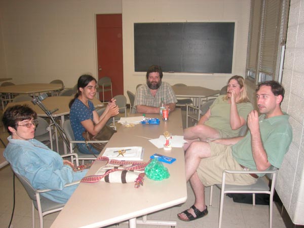 July 15, 2002 009