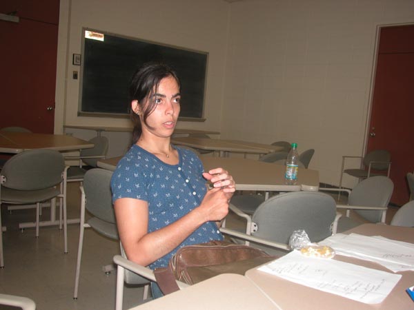 July 15, 2002 010