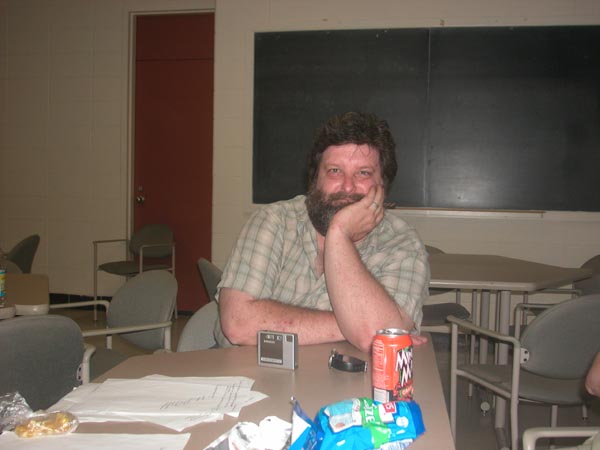 July 15, 2002 011