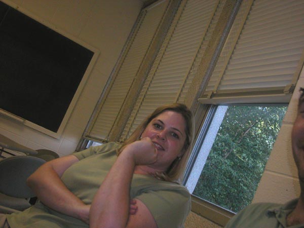 July 15, 2002 012