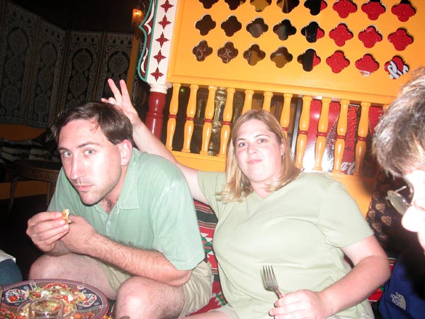 July 15, 2002 027