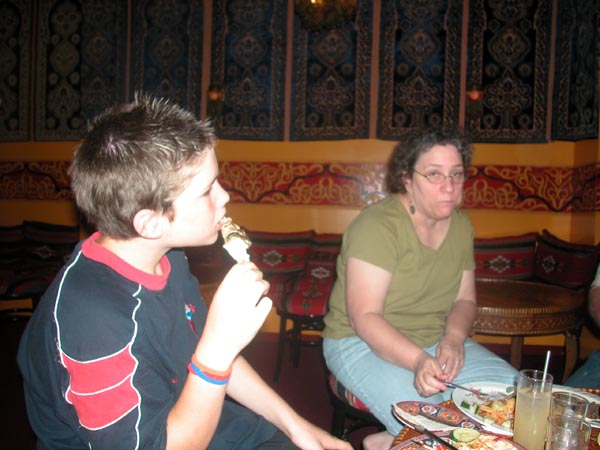 July 15, 2002 028