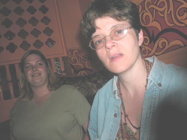 July 2002 022