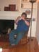 July 14, 2002 044