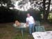 July 14, 2002 050