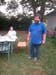 July 14, 2002 056