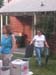 July 14, 2002 062