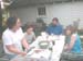 July 14, 2002 063