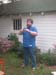July 14, 2002 066