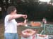 July 14, 2002 069