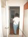 July 14, 2002 078