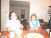 July 14, 2002 080