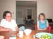 July 14, 2002 082