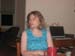July 14, 2002 083