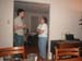 July 14, 2002 085