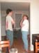 July 14, 2002 086