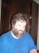 July 14, 2002 087