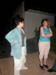 July 14, 2002 088
