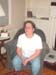 July 14, 2002 093