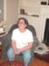 July 14, 2002 094