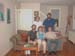 July 14, 2002 096