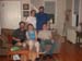 July 14, 2002 097