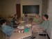 July 15, 2002 008