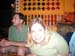 July 2002 021