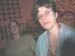 July 2002 022