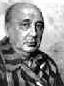 Mikhail Bakhtin