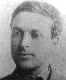 Lev Vygotsky