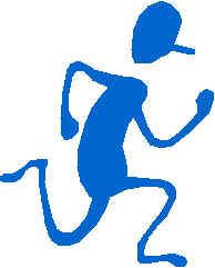 running.jpg (6768 bytes)