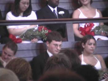 Tym's HS Graduation, June 12, 2002 005