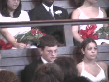 Tym's HS Graduation, June 12, 2002 006