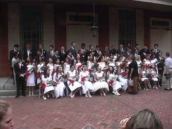 Tym's HS Graduation, June 12, 2002 008