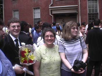 Tym's HS Graduation, June 12, 2002 032