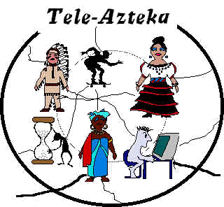 �Escribanos! -- Write us!