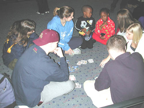 DSCN0857
