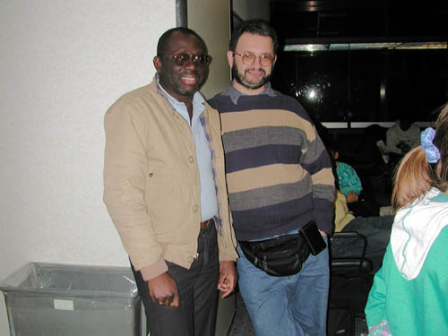 DSCN0865
