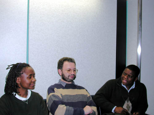 DSCN0874