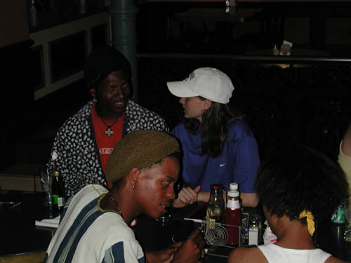 DSCN0891